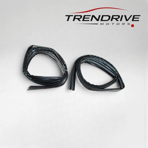 Toyota genuine oem land - genuine,