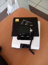 Appareil Photo Et Zoom