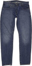 G-Star D-Staq 5PKT  Homme Bleu