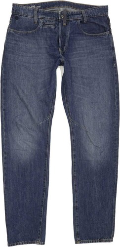 Star staq 5pkt homme bleu - d-staq,