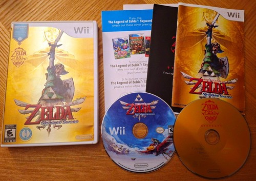 Jeu console vintage - jeu,