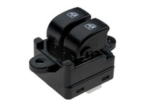 Pour Hyundai Atos II 2003-2008