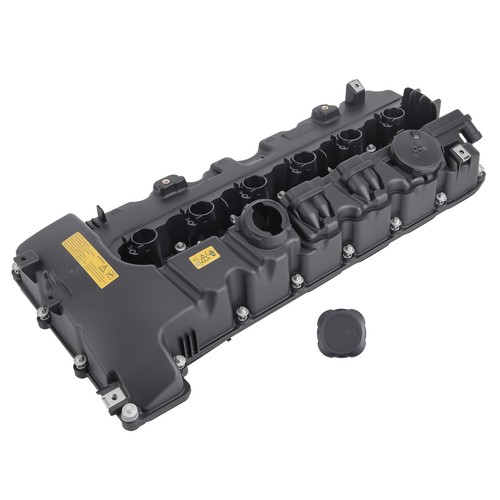Couvercle culasse for bmw - couvercle,