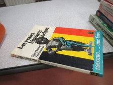 CABA LES VRAIES HISTOIRES BELGES STEPHANE STEEMAN NEUF