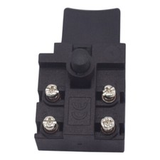 Defond CGE-2110 Trigger 15A