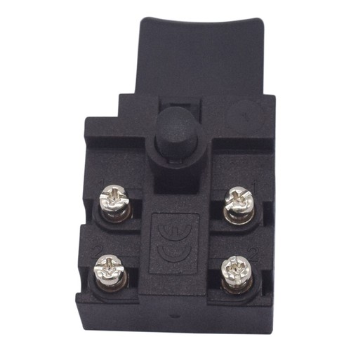 Trigger commutateur pour - trigger,