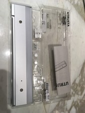 IKEA UTRUSTA LED 40  Argent