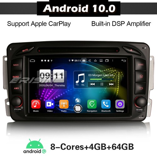 Octa core android pour - 12.0,