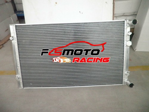Radiateur pour vw golf - radiateur,