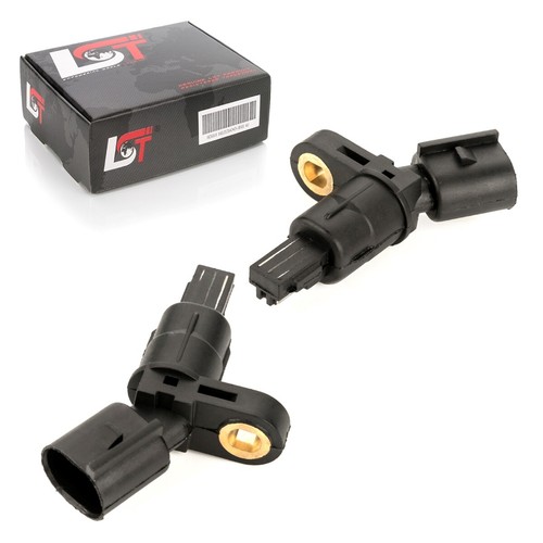 Capteur abs vitesse kit - capteur,