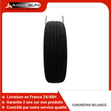 🇫🇷 Pneu EUROREPAR