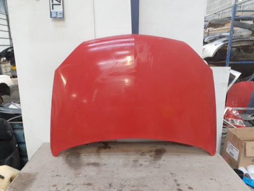 Capot opel corsa phase - opel,