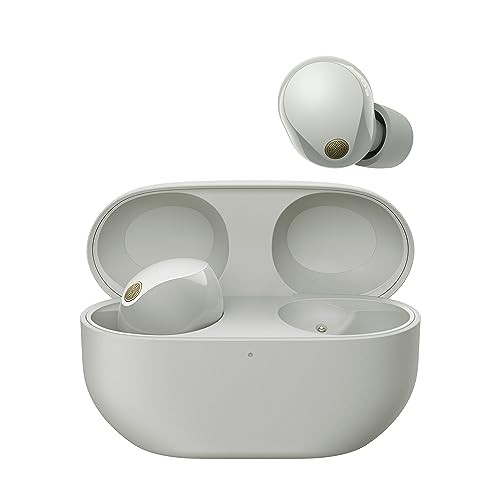 Sony 1000xm5 fi couteurs - wf-1000xm5,