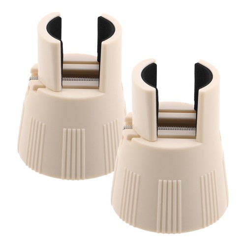 Pcs pieds meubles - 2,