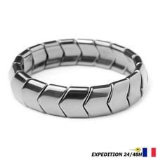 Bracelet Bijoux Homme style