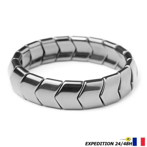 Bracelet bijoux homme - homme, style