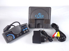 Console NEC PC Engine Core