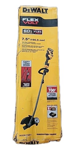 New dewalt flexvolt - dewalt,