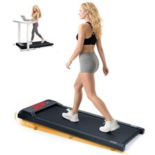 Tapis De Marche Inclinable 5%