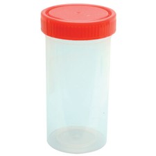 Medline 200ml Polypropylène