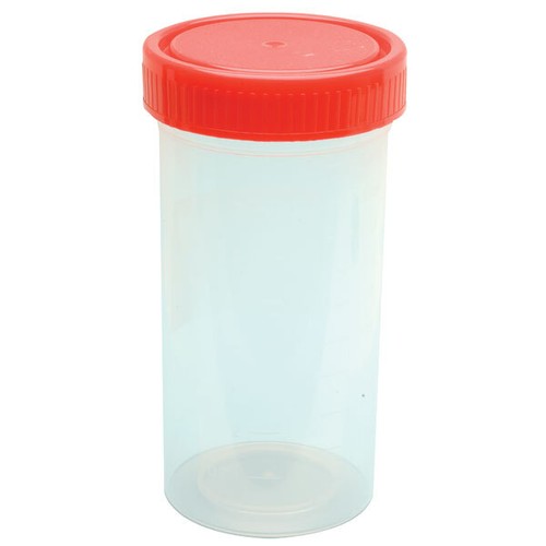 Medline boîte laboratoire - de,