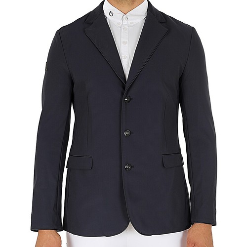 Veste équitation homme - veste,