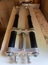 fourche ktm 250 sxf 2005 2010