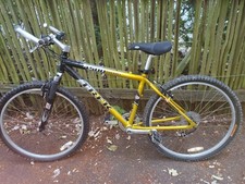 Trek 4500 Mountain Bike 16.5"