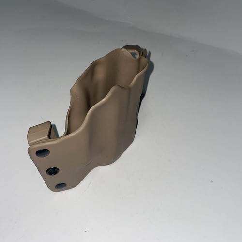 Compact holster fits 150 - fits, 150+