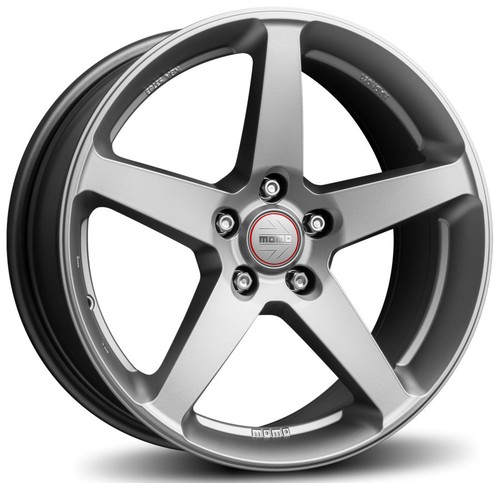 Jante alliage pour ford mondeo - pour,