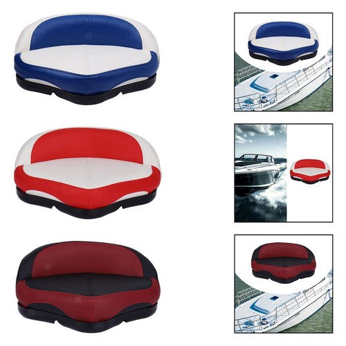 Siège bateau pêche - bateau, de