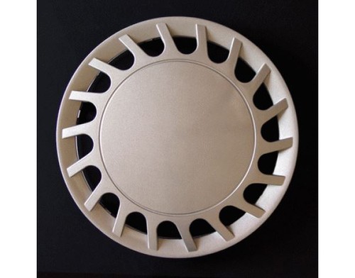Enjoliveurs roues universels - 4,