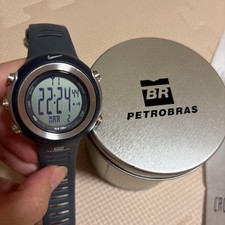 Rare Petrobras Nike Oregon