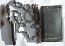 1942- SUPERBE Boîtier (2)