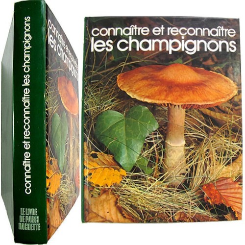Connaitre reconnaitre les - et,