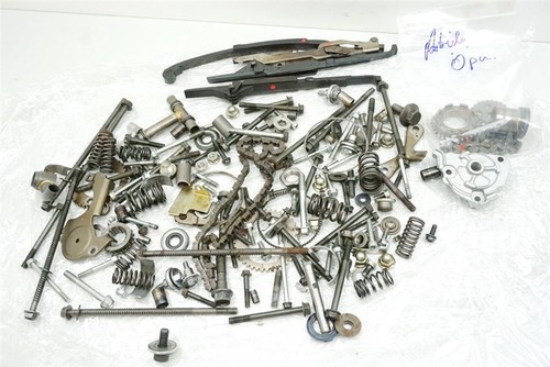 Honda ntv 650 - ntv,