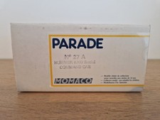 █▓▒★ 1/48 HUMMER KAKI