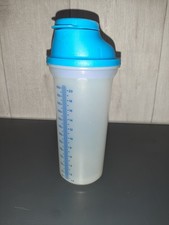 Pichet Gradué Shaker