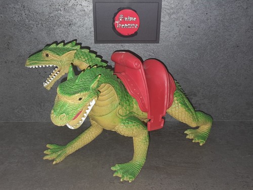 Figurine conan barbare - figurine,