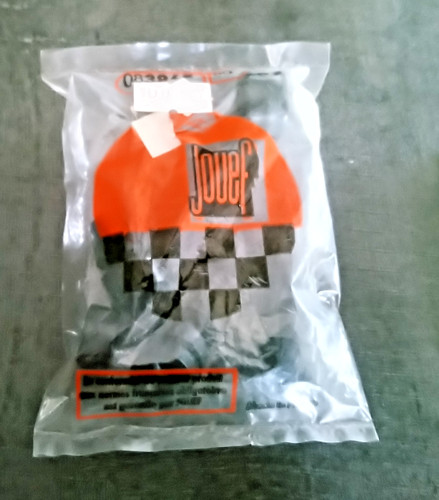 Pour voiture circuit - circuit, jouef