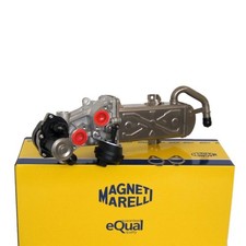 Vanne EGR pour AUDI A3 Q3 SEAT