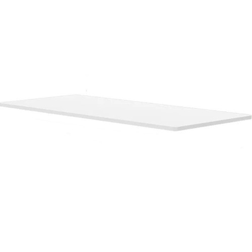 Plateau table pr1006 100 - 100, x