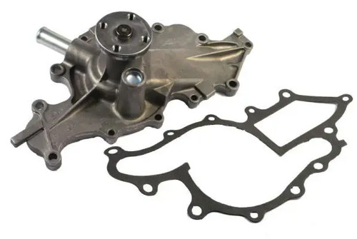 Pompe eau d1y038tt - à,