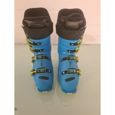 CHAUSSURES DE SKI ROSSIGNOL
