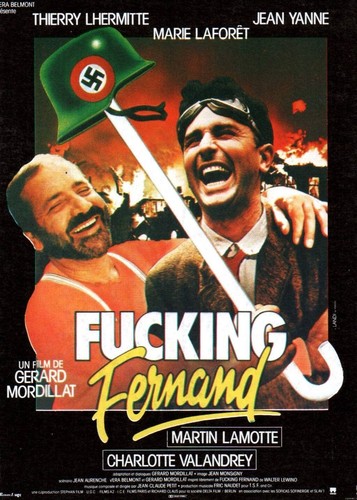 Fiche cinéma première - fiche,