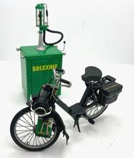 45135 SOLIDO / MOTORCYCLES /