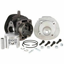 Groupe Thermique Polini Corsa