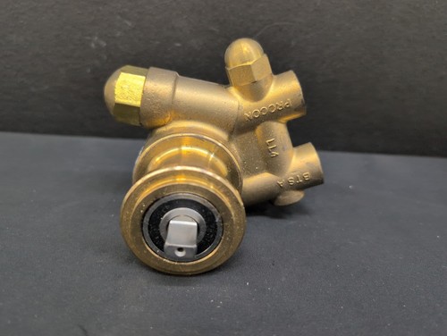 Procon 141a125f11aa 125 - 141a125f11aa, gph