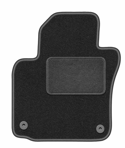 Tapis conducteur moquette - en,