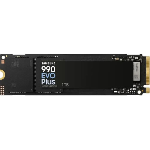 Ssd interne 1to 990 evo - 990,